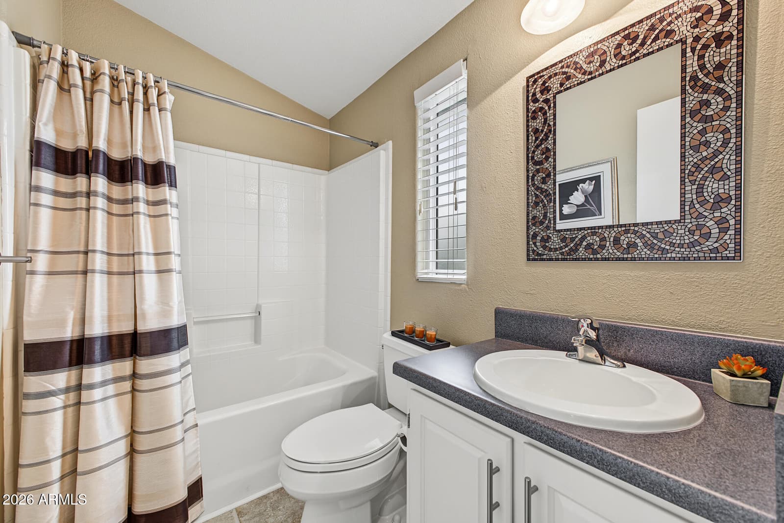 8500 E Southern Avenue 120, Mesa, AZ 85209 — photo 16 of 30