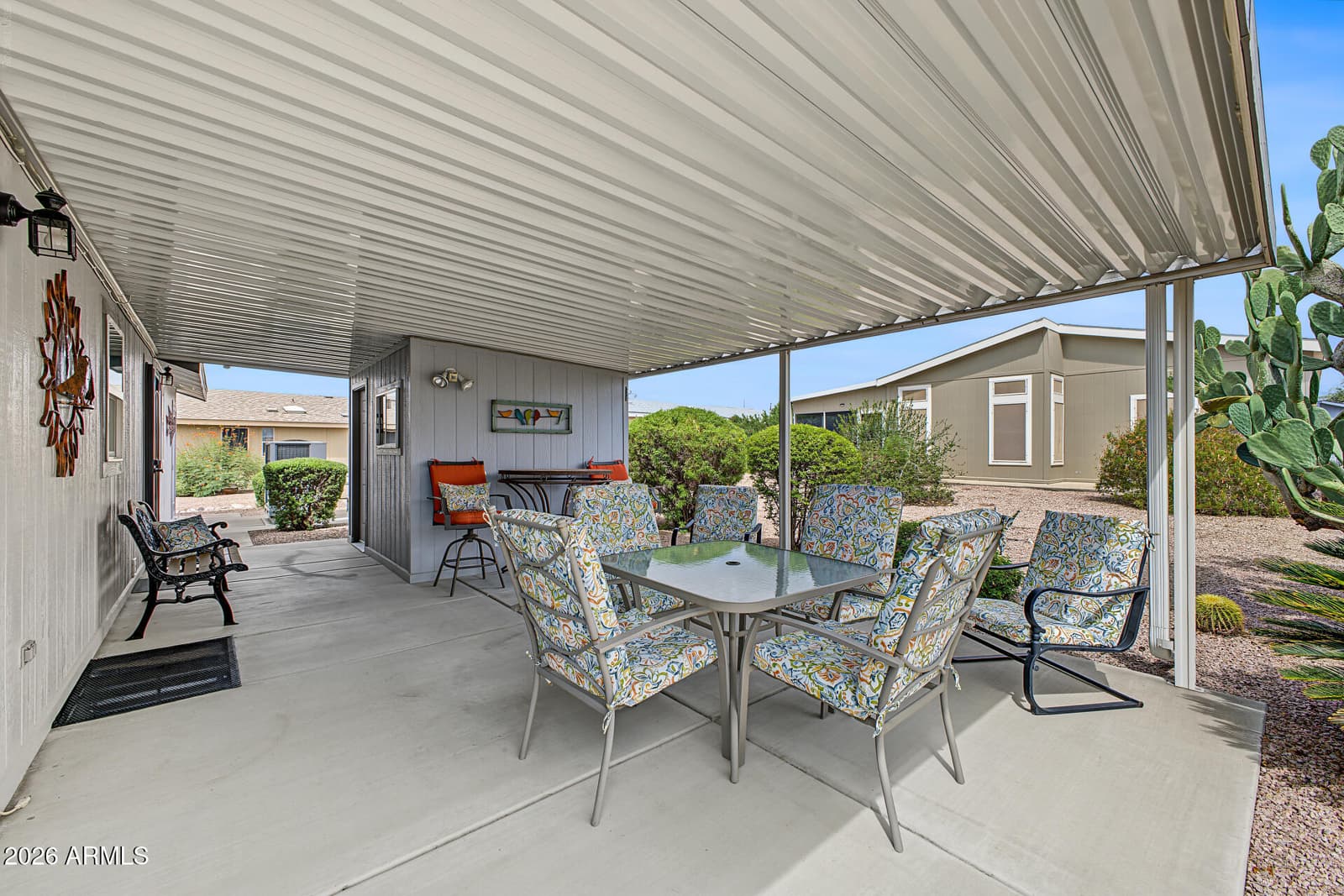 8500 E Southern Avenue 120, Mesa, AZ 85209 — photo 19 of 30