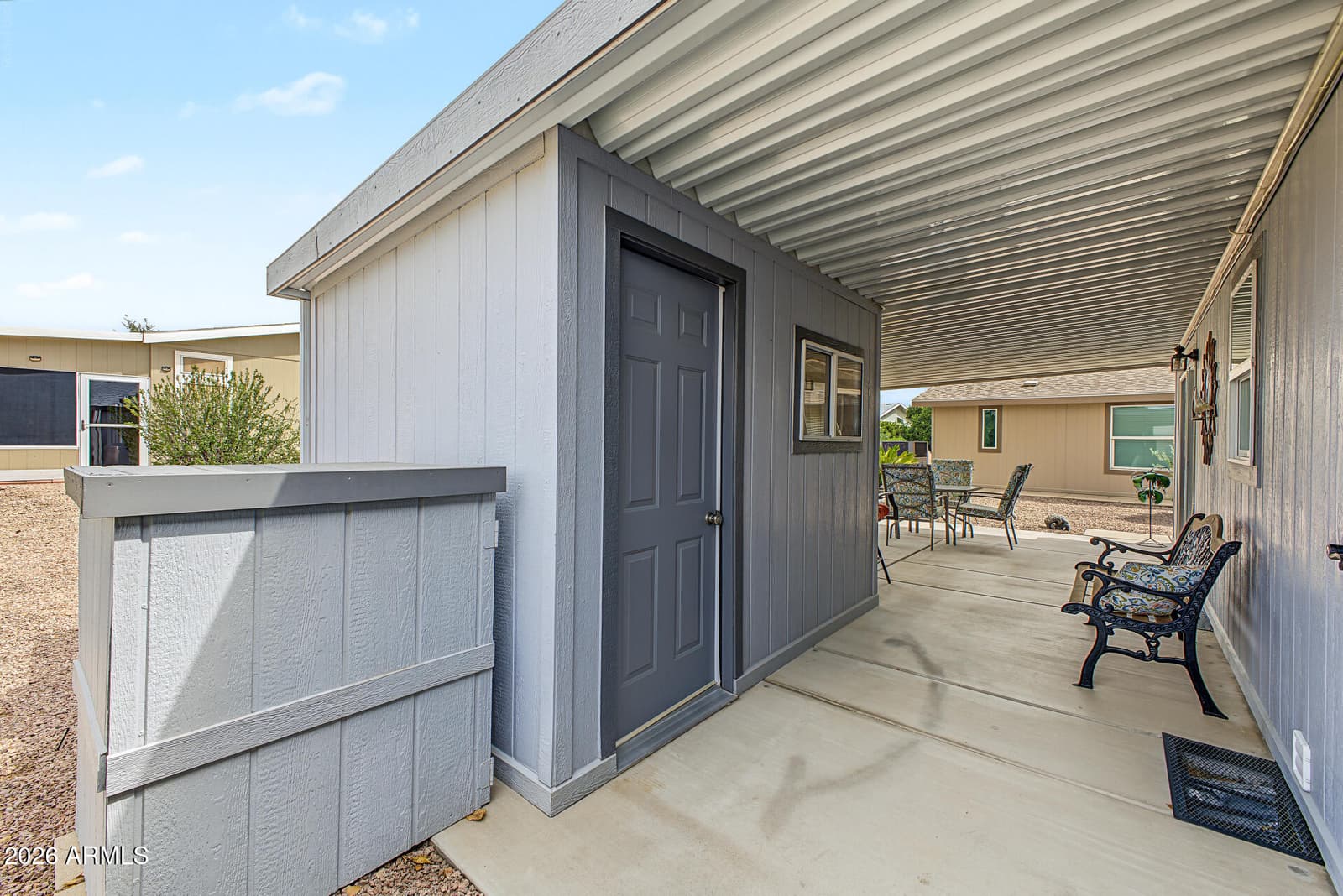 8500 E Southern Avenue 120, Mesa, AZ 85209 — photo 20 of 30