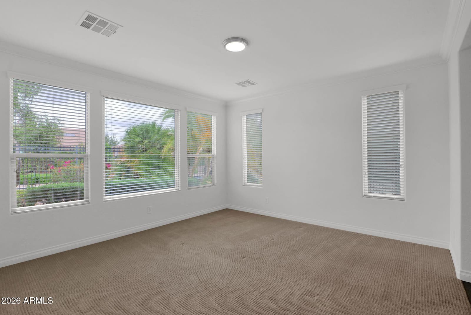 1668 E Adelante Way, Queen Creek, AZ 85140 — photo 15 of 35