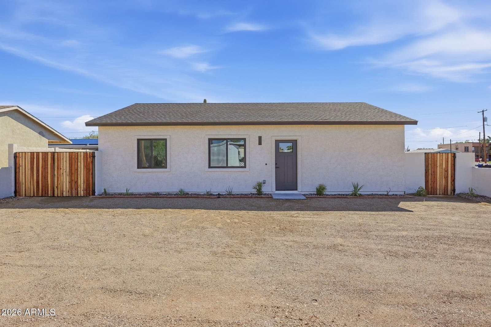 1932 W Gregory Street, Apache Junction, AZ 85120 — photo 2 of 30