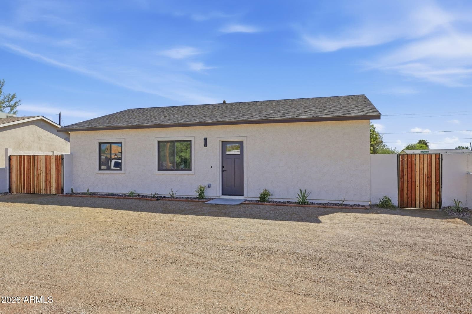 1932 W Gregory Street, Apache Junction, AZ 85120 — photo 3 of 30