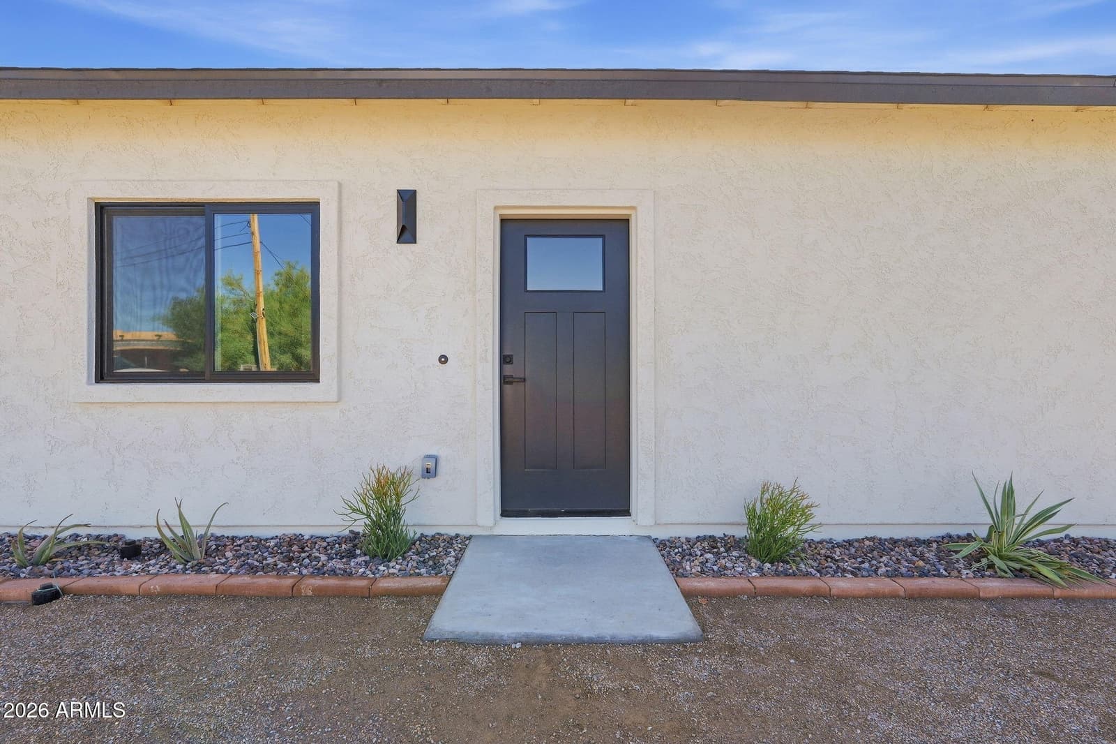 1932 W Gregory Street, Apache Junction, AZ 85120 — photo 4 of 30