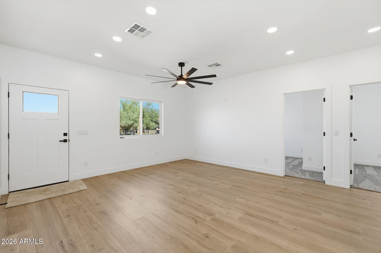 1932 W Gregory Street, Apache Junction, AZ 85120 — photo 5 of 30