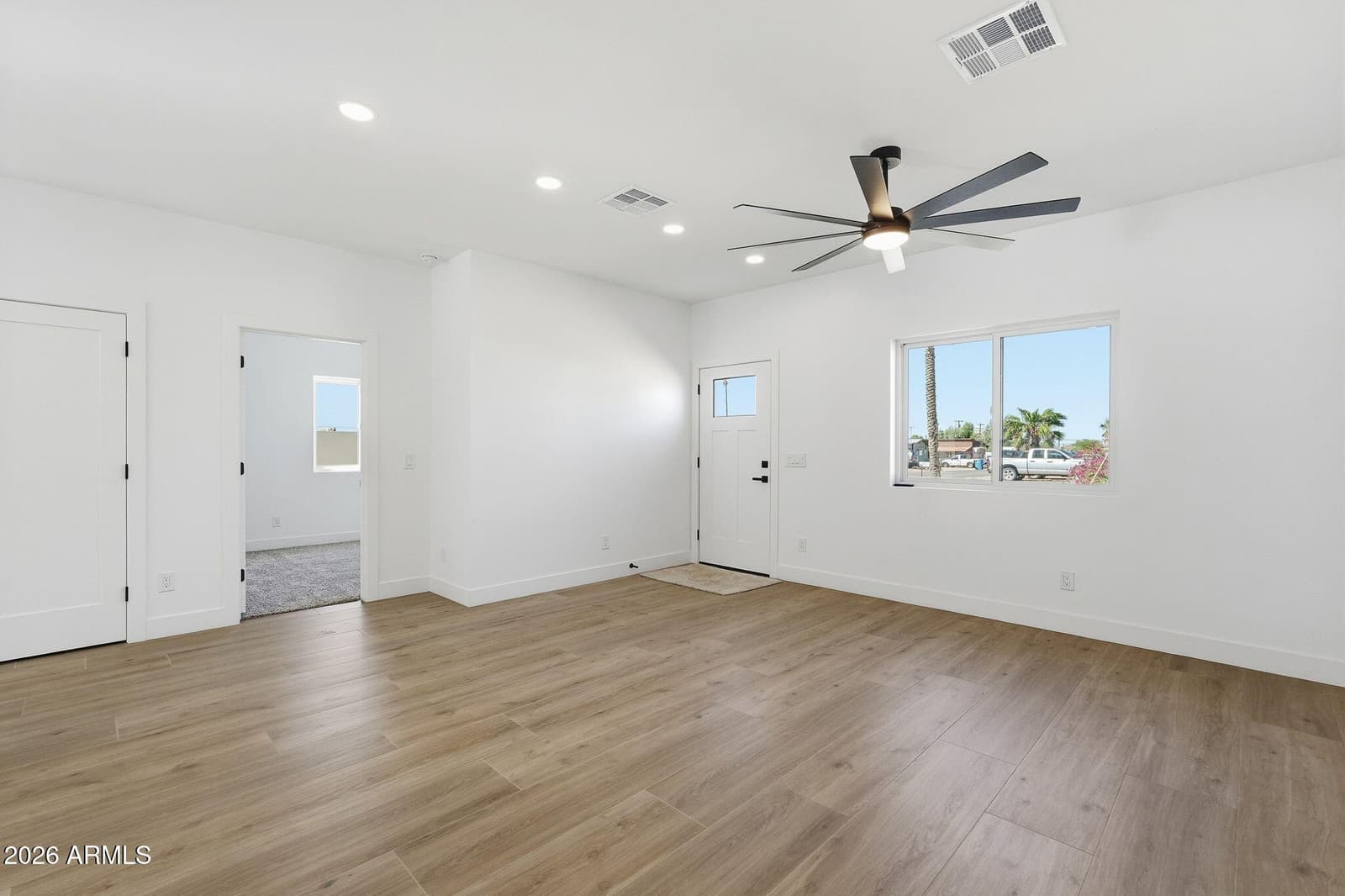 1932 W Gregory Street, Apache Junction, AZ 85120 — photo 6 of 30