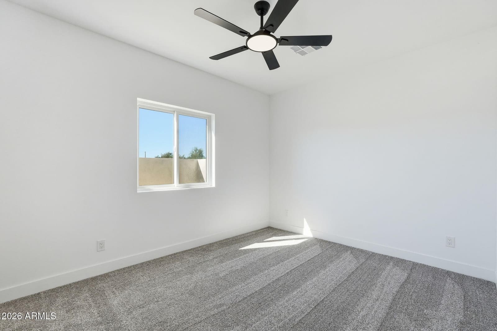 1932 W Gregory Street, Apache Junction, AZ 85120 — photo 15 of 30