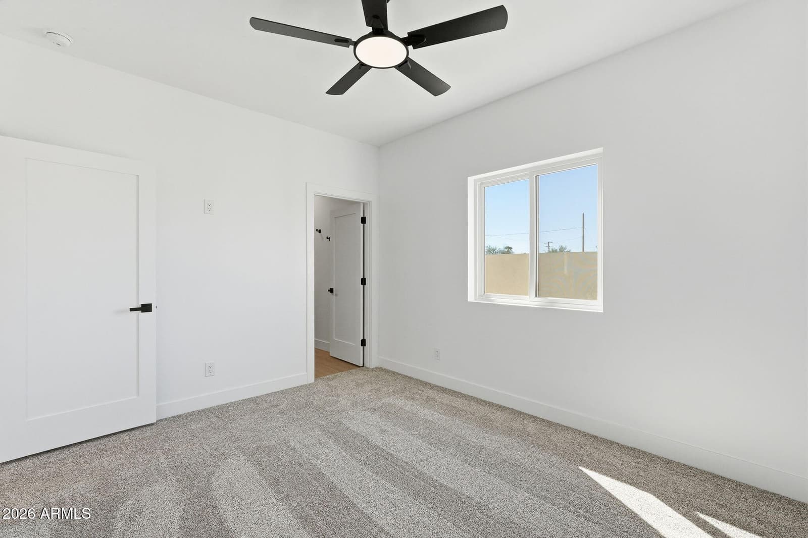 1932 W Gregory Street, Apache Junction, AZ 85120 — photo 16 of 30