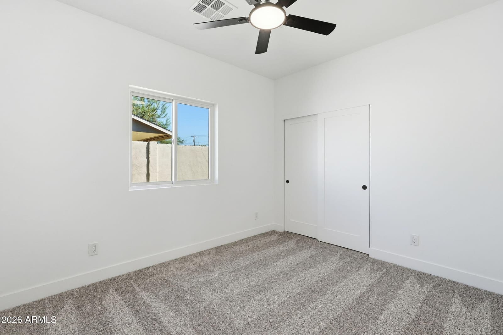 1932 W Gregory Street, Apache Junction, AZ 85120 — photo 21 of 30