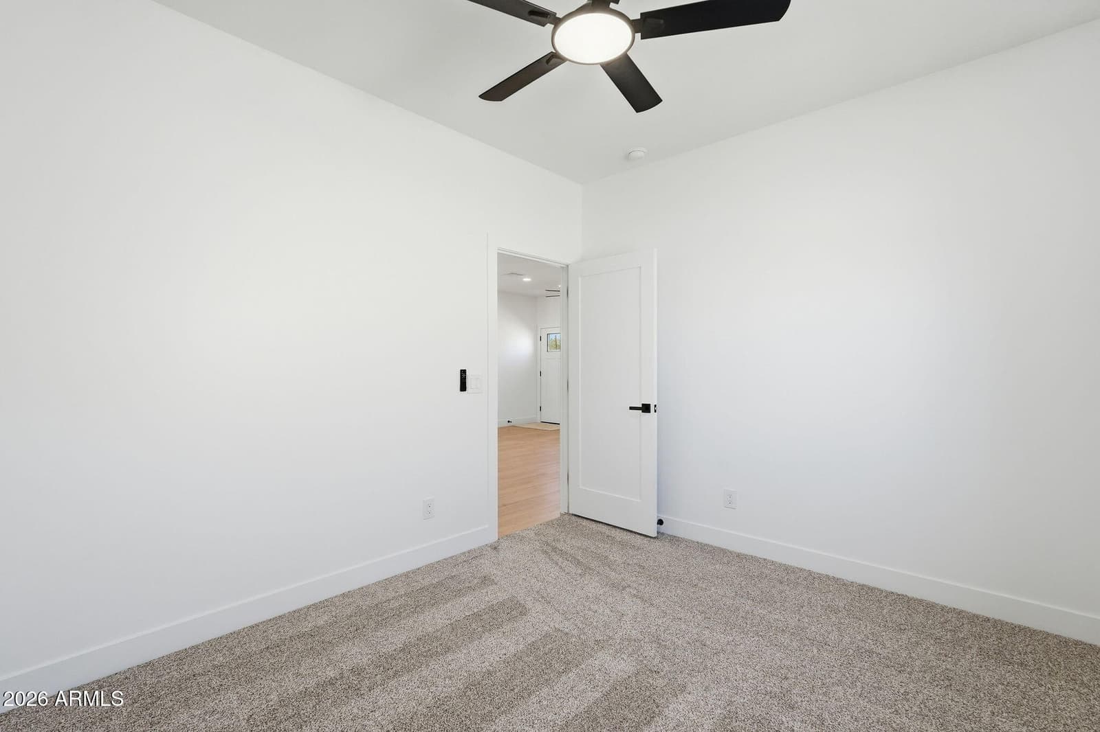1932 W Gregory Street, Apache Junction, AZ 85120 — photo 22 of 30