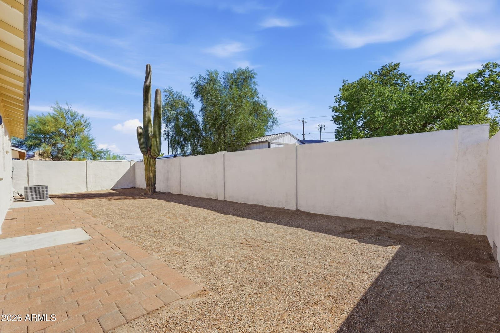 1932 W Gregory Street, Apache Junction, AZ 85120 — photo 27 of 30