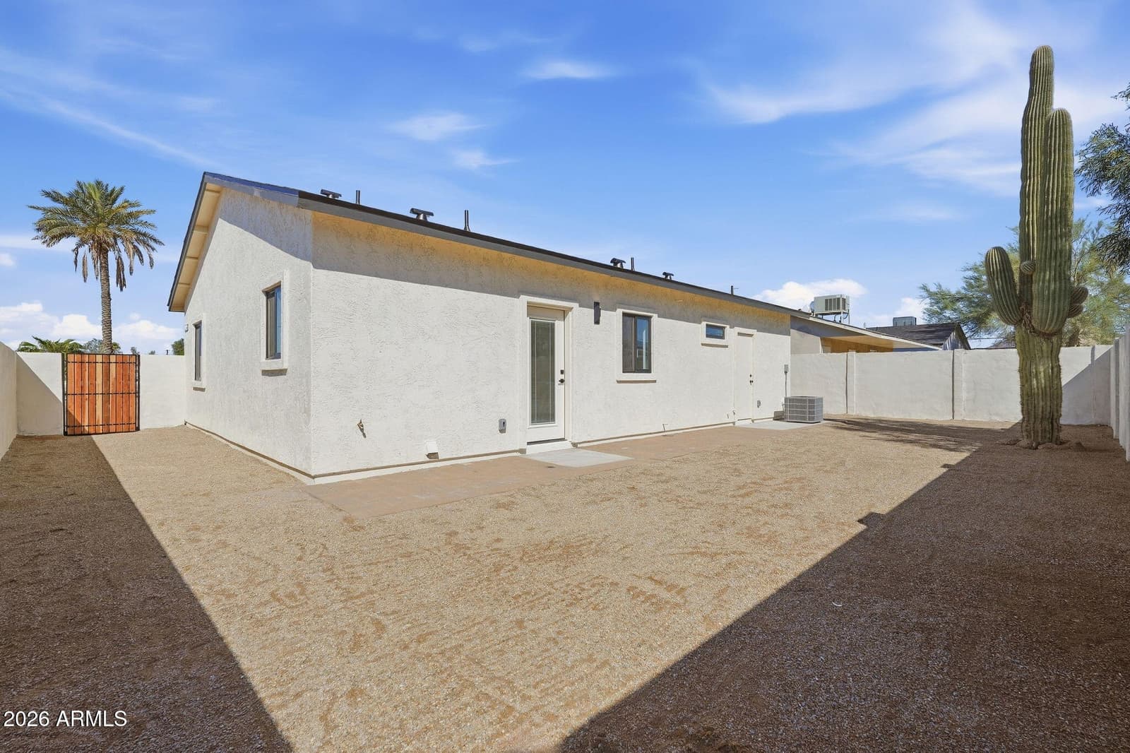 1932 W Gregory Street, Apache Junction, AZ 85120 — photo 28 of 30