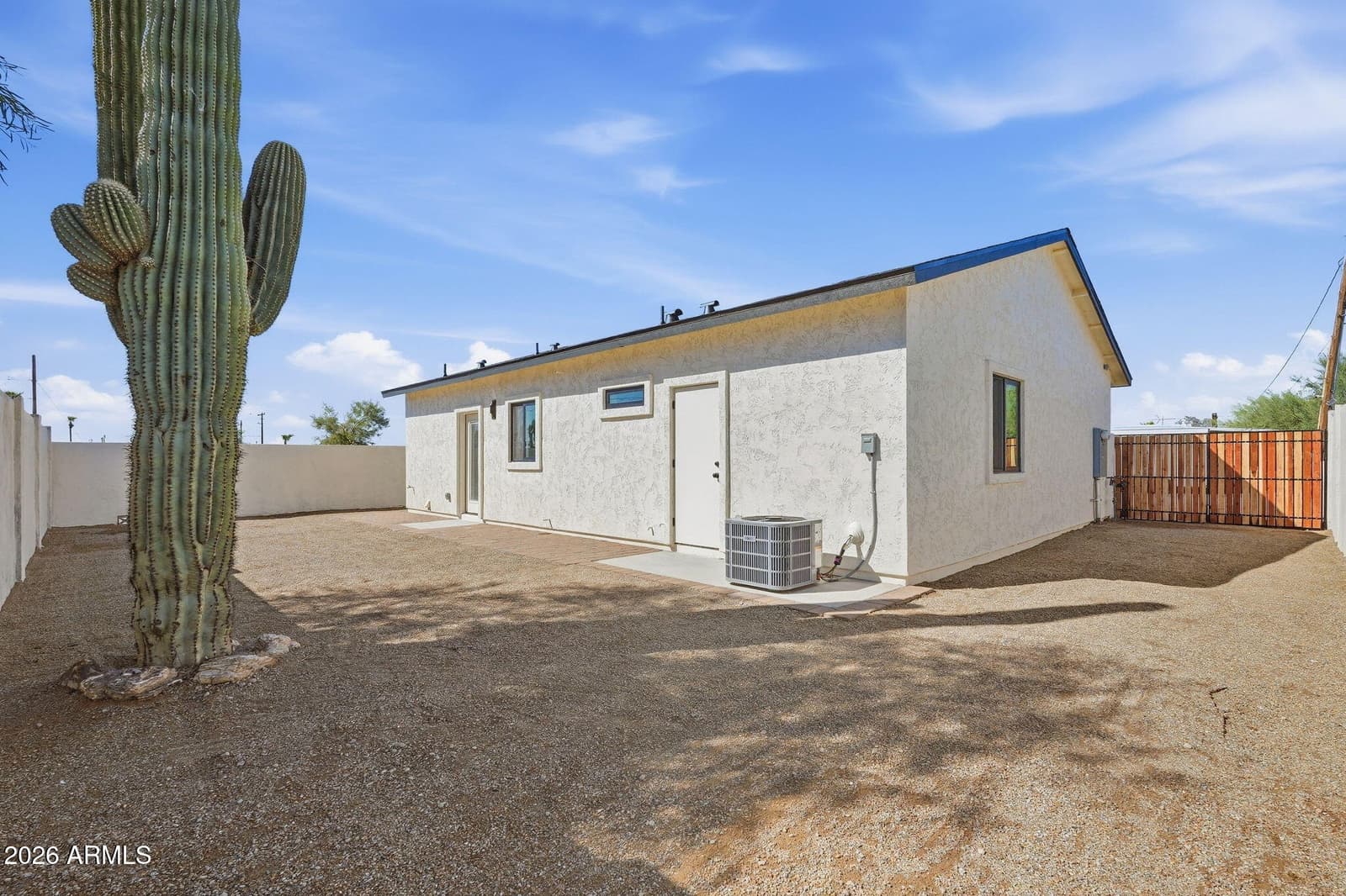 1932 W Gregory Street, Apache Junction, AZ 85120 — photo 29 of 30
