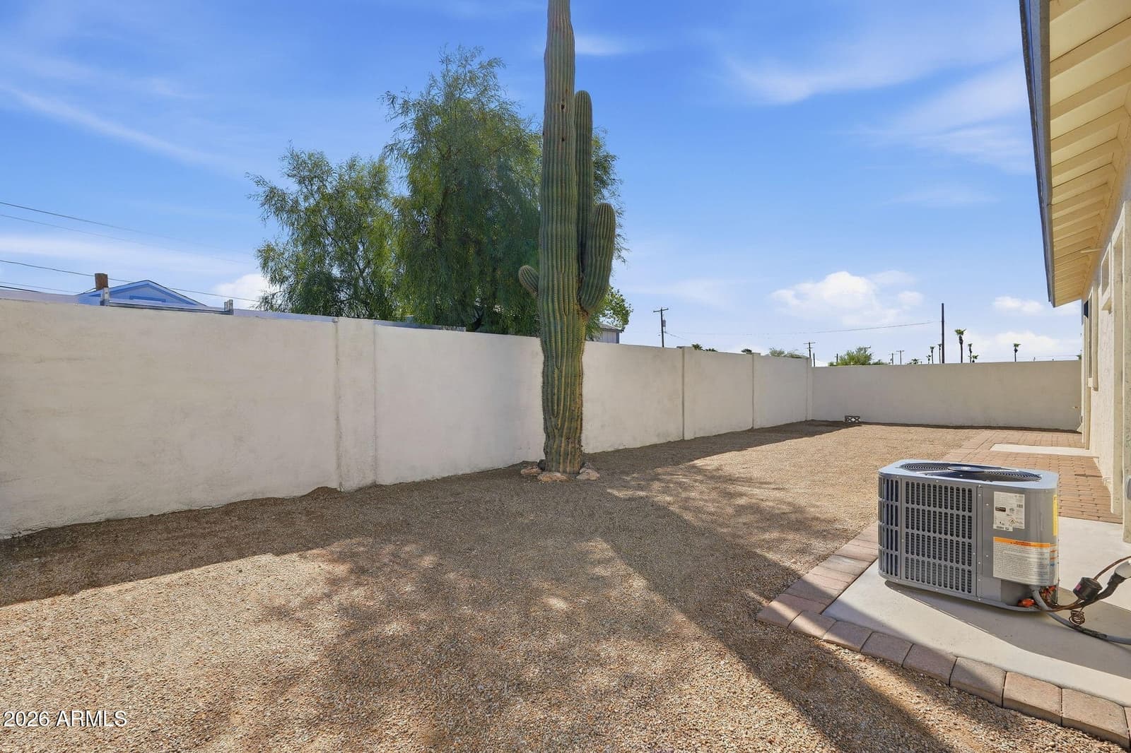 1932 W Gregory Street, Apache Junction, AZ 85120 — photo 30 of 30