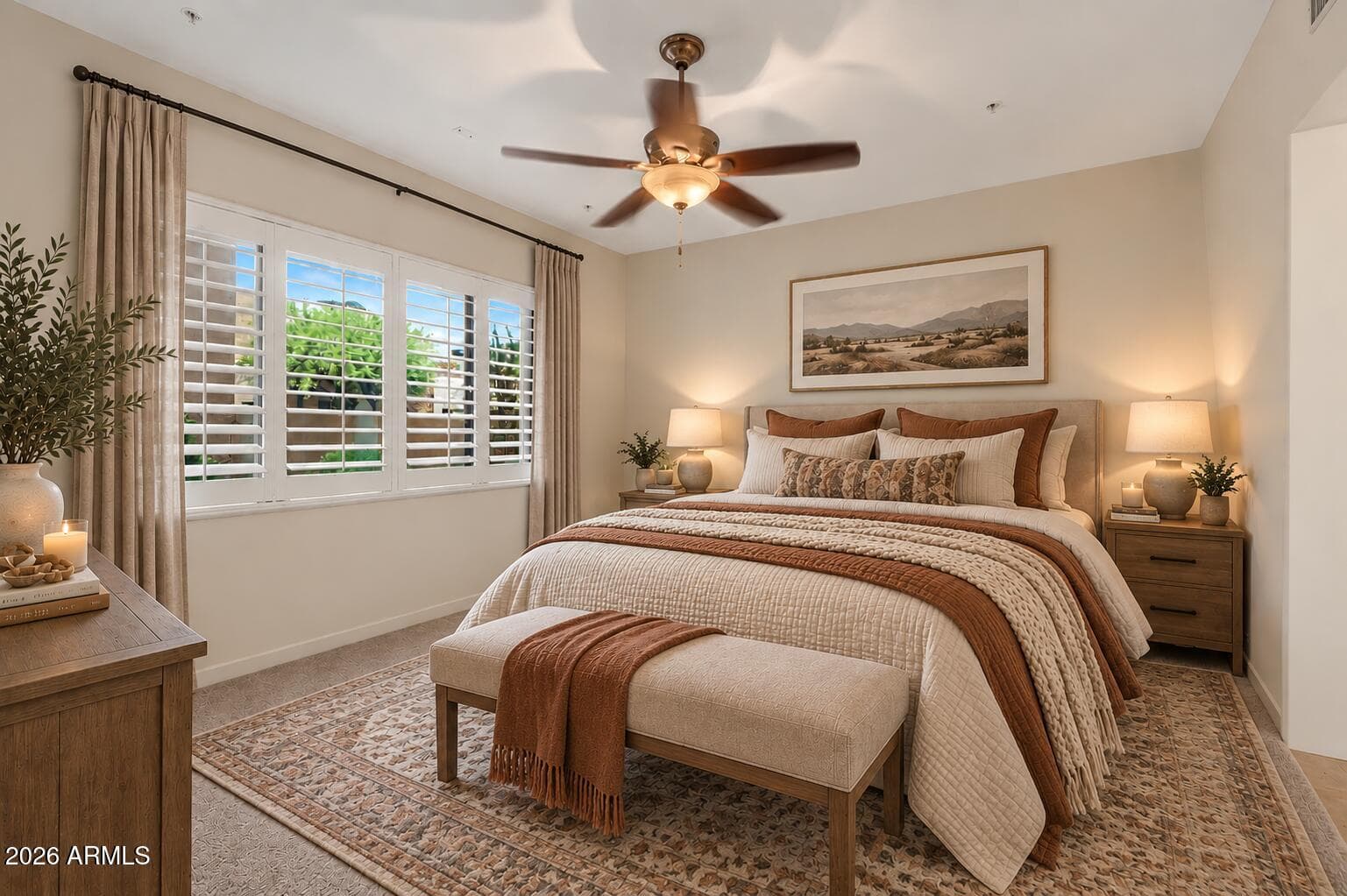36600 N Cave Creek Road A7, Cave Creek, AZ 85331 — photo 26 of 67