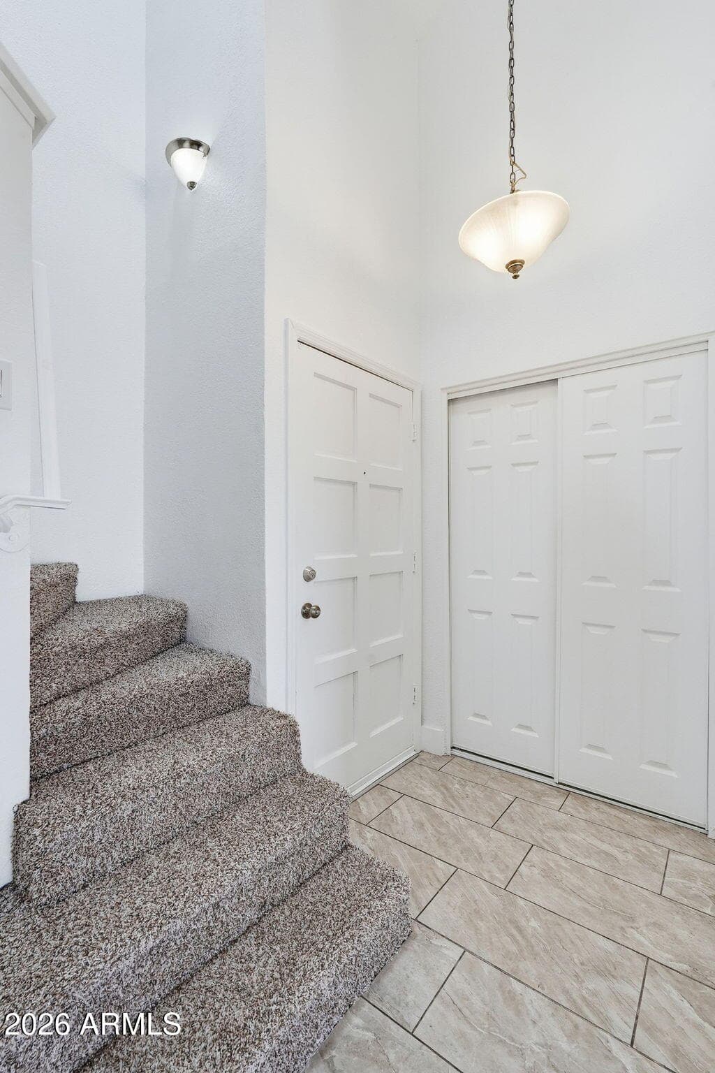 2202 W Glenrosa Avenue 18, Phoenix, AZ 85015 — photo 5 of 32
