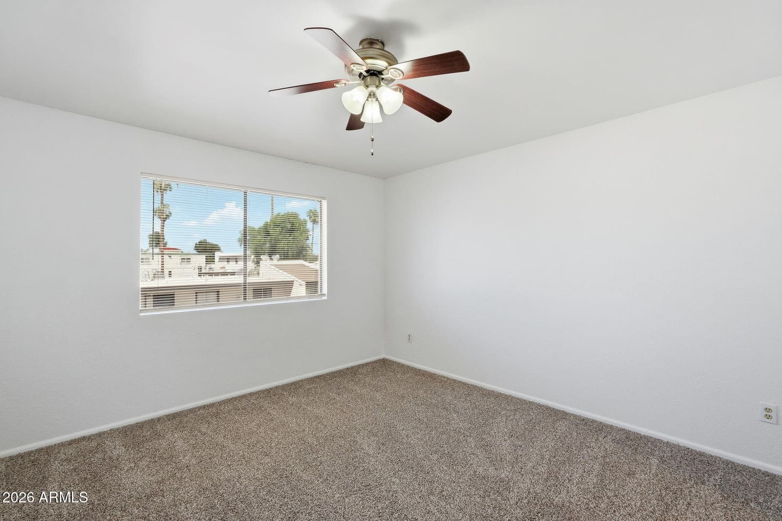 2202 W Glenrosa Avenue 18, Phoenix, AZ 85015 — photo 15 of 32