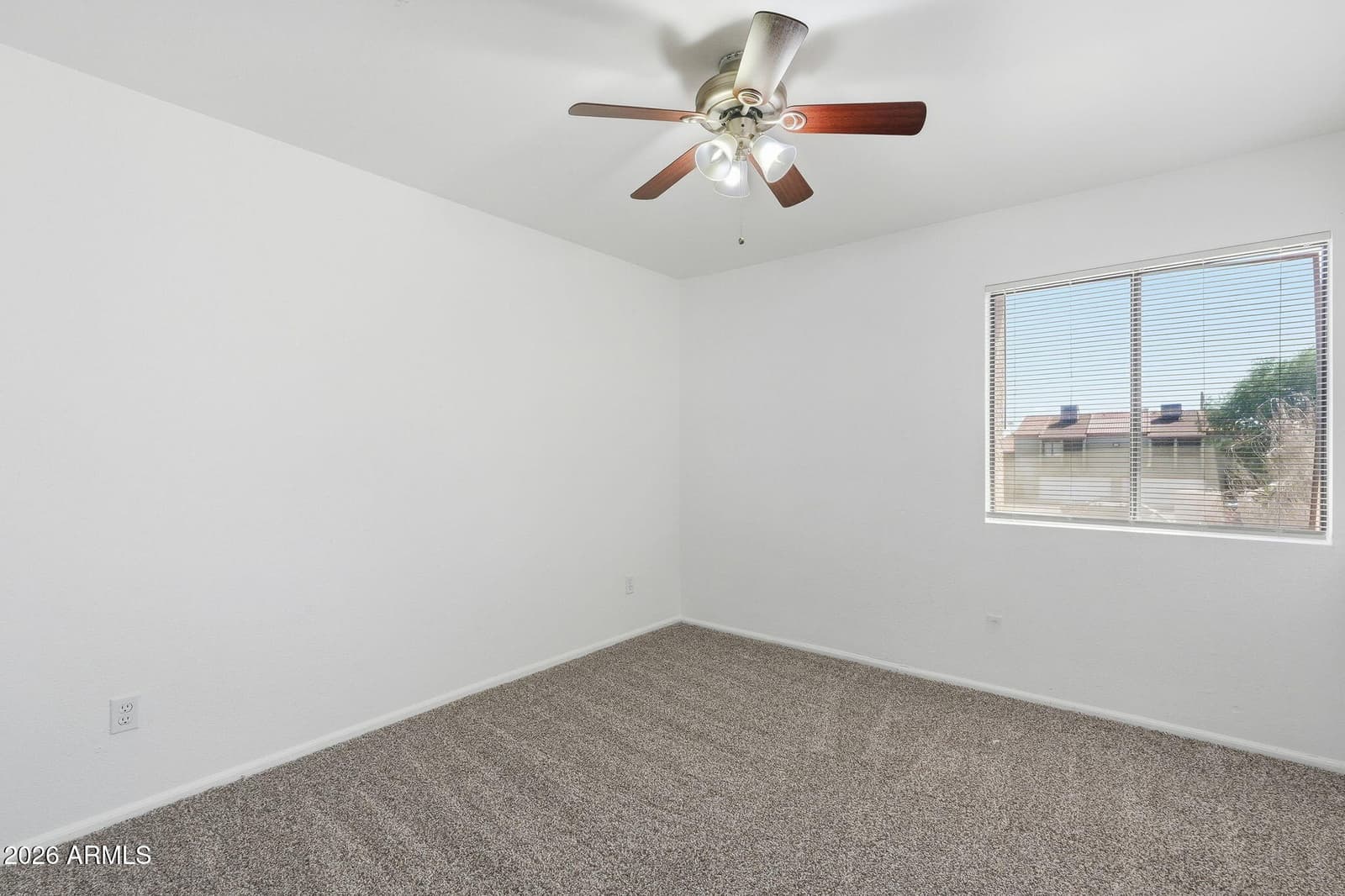 2202 W Glenrosa Avenue 18, Phoenix, AZ 85015 — photo 19 of 32