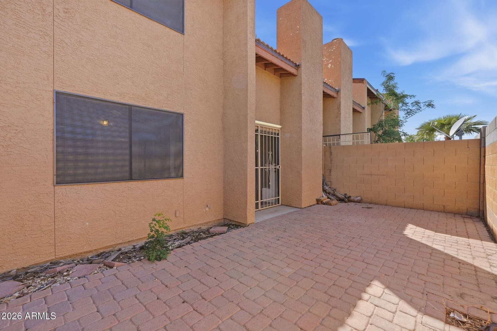2202 W Glenrosa Avenue 18, Phoenix, AZ 85015 — photo 31 of 32