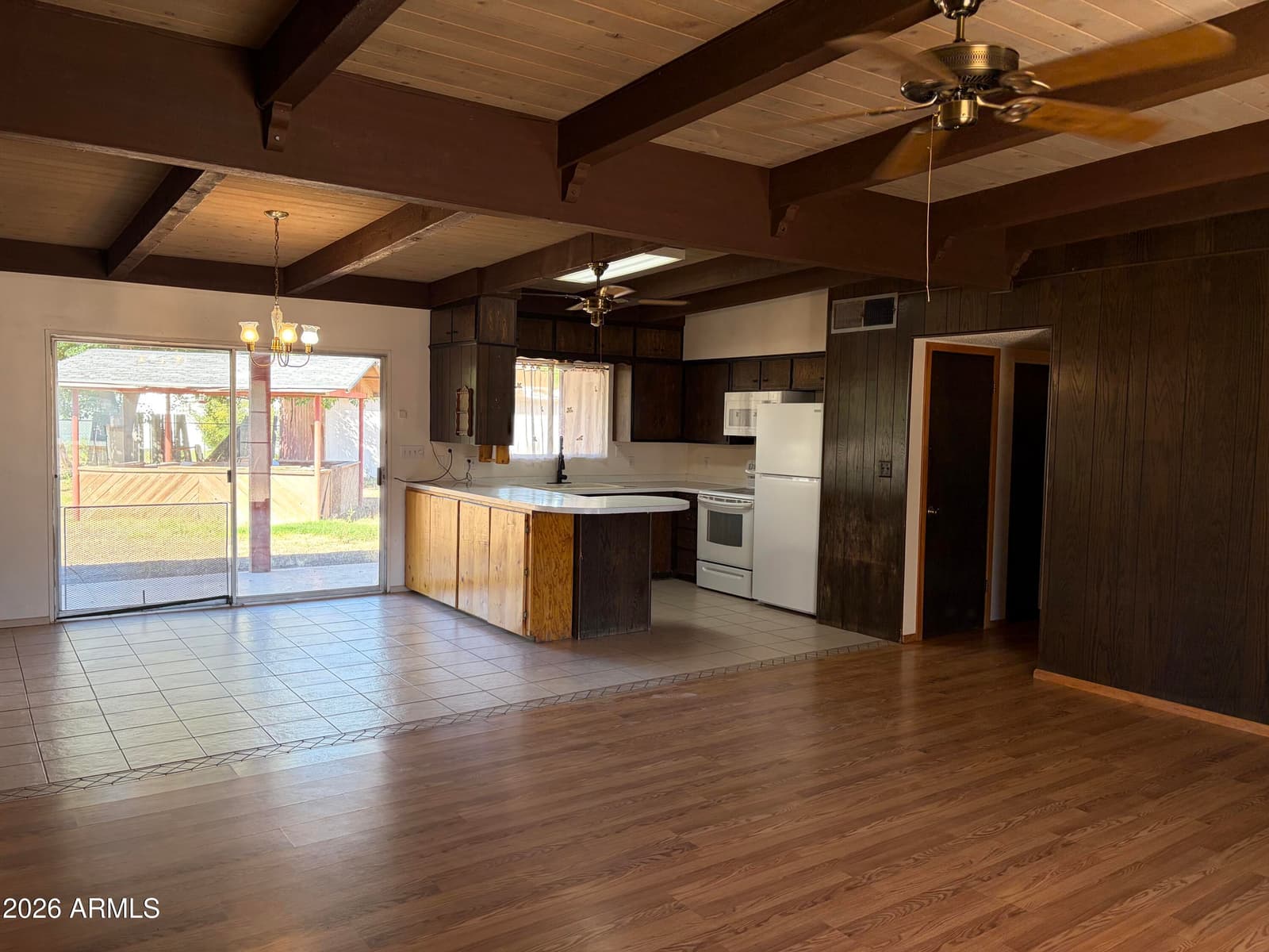 1646 E Coconino Street, Cottonwood, AZ 86326 — photo 6 of 24