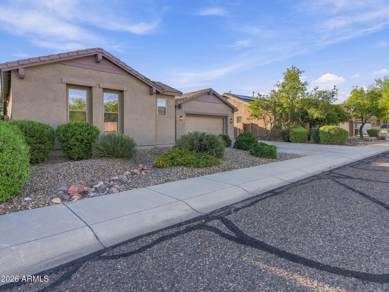 26904 N 24th Lane, Phoenix, AZ 85085 — photo 2 of 31