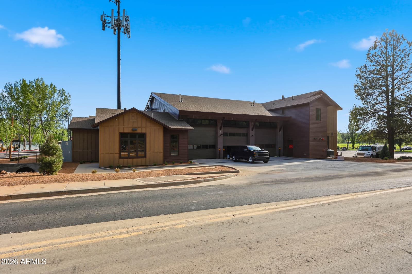 17980 S Walapai Road 40, Munds Park, AZ 86017 — photo 59 of 65