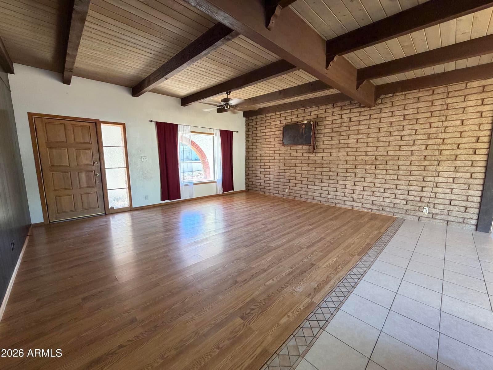 1646 E Coconino Street, Cottonwood, AZ 86326 — photo 4 of 24