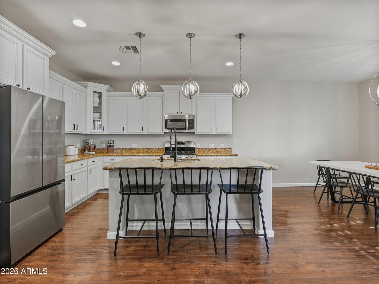 26904 N 24th Lane, Phoenix, AZ 85085 — photo 11 of 31