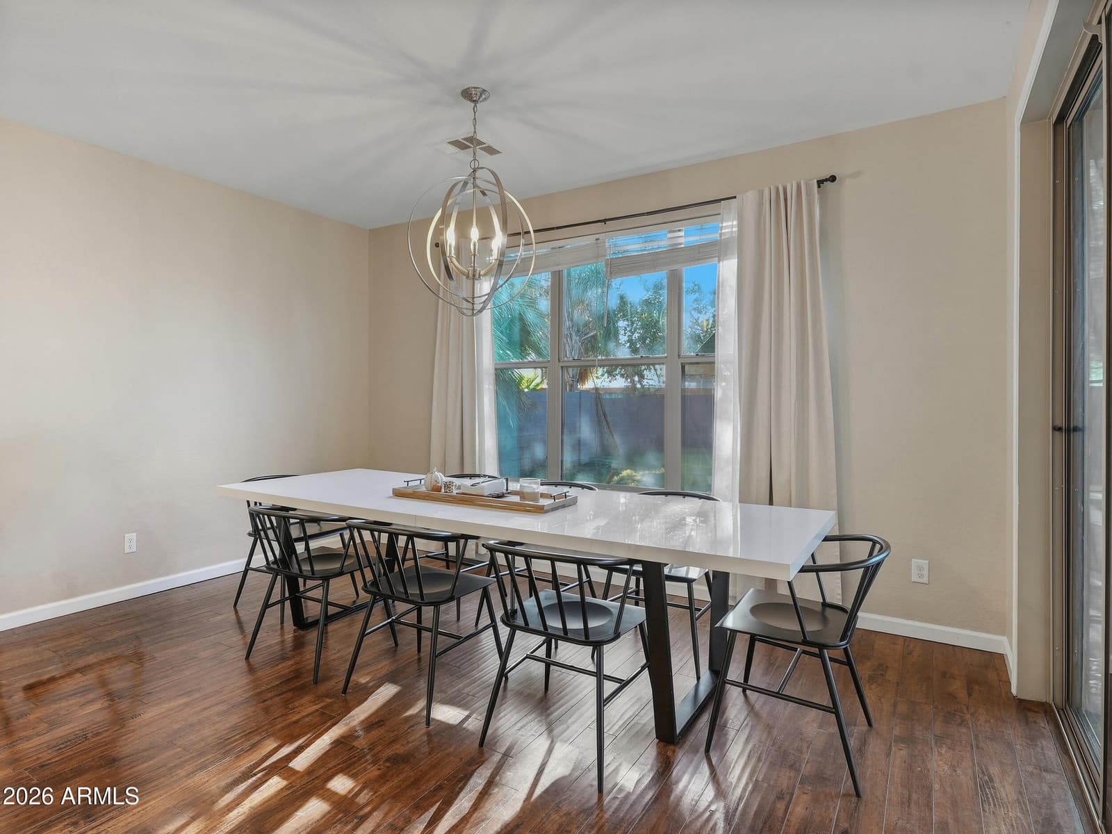 26904 N 24th Lane, Phoenix, AZ 85085 — photo 12 of 31