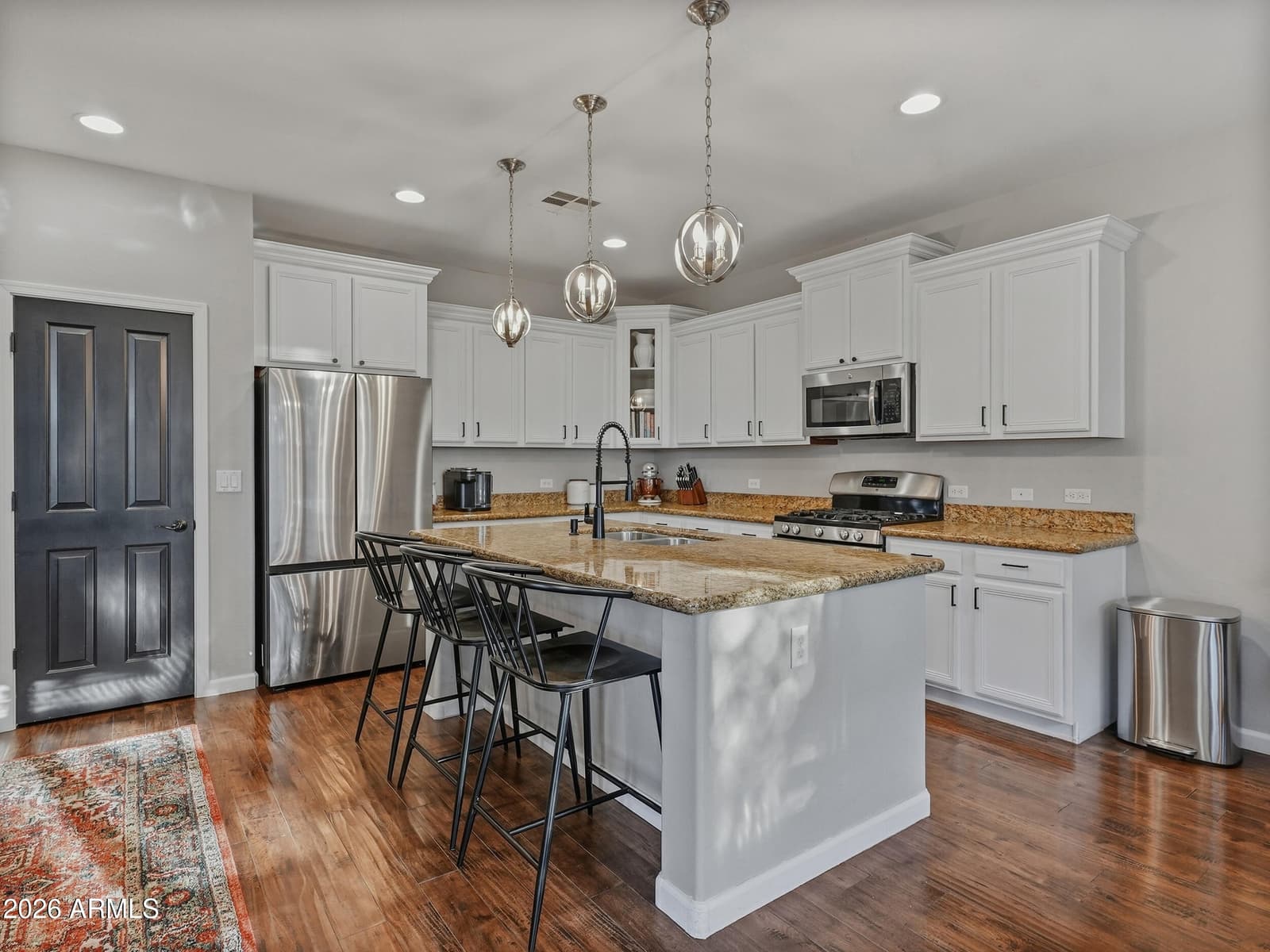 26904 N 24th Lane, Phoenix, AZ 85085 — photo 14 of 31