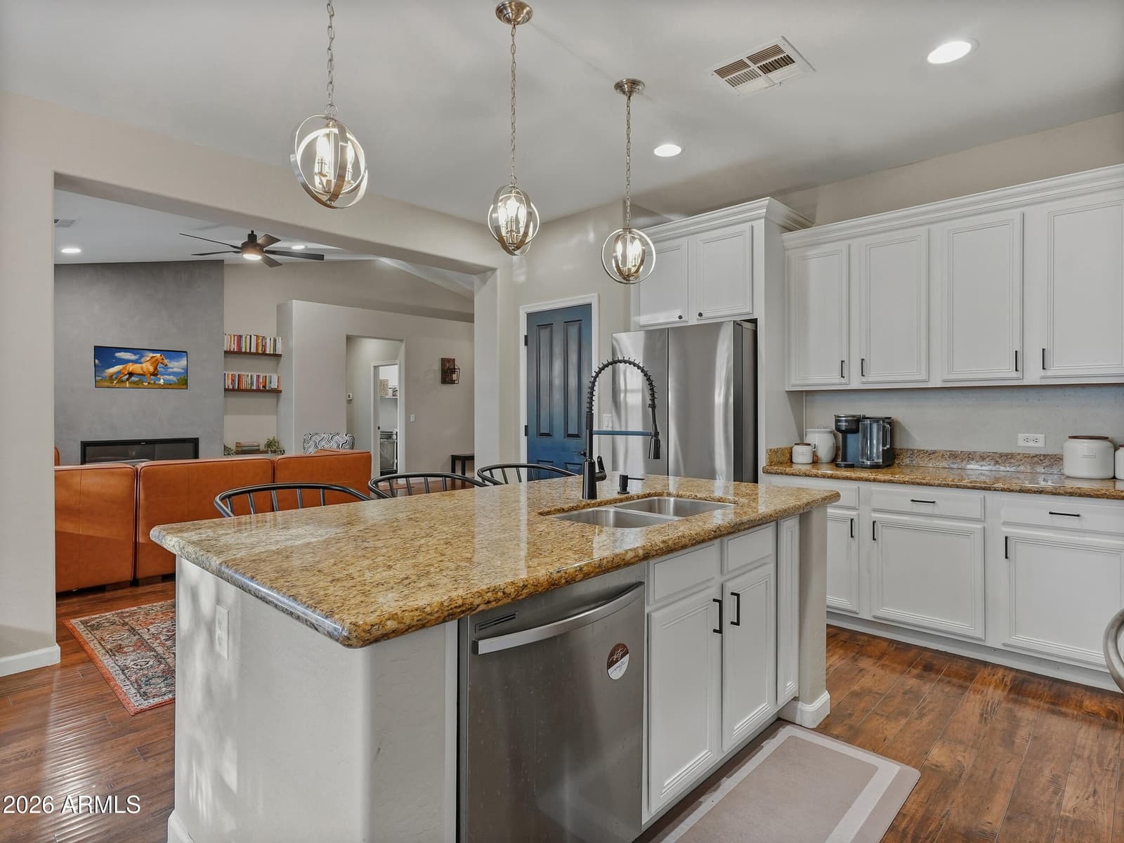 26904 N 24th Lane, Phoenix, AZ 85085 — photo 15 of 31
