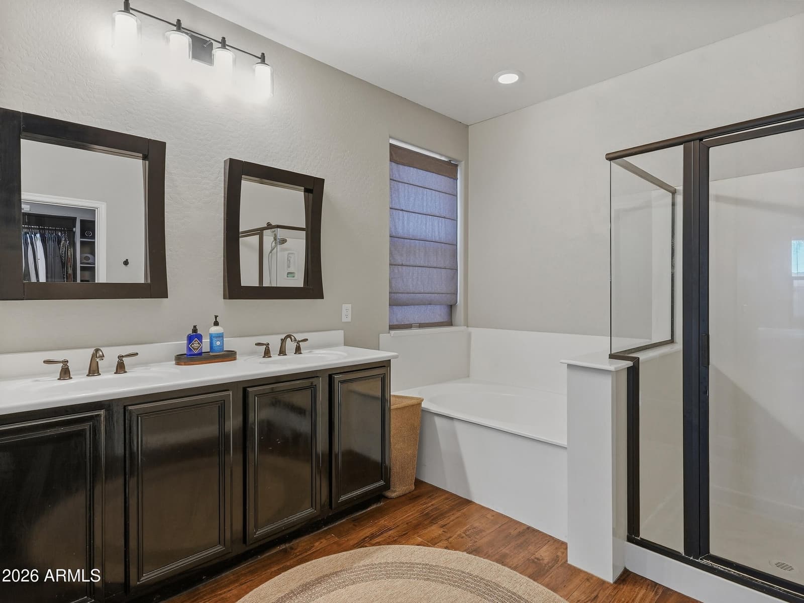 26904 N 24th Lane, Phoenix, AZ 85085 — photo 18 of 31