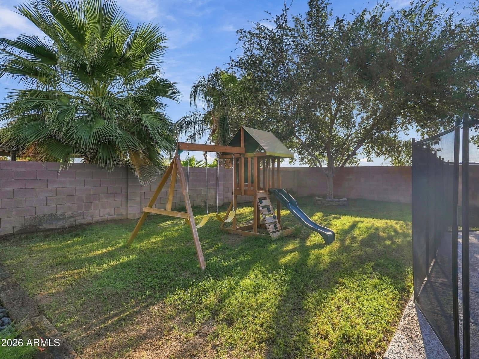 26904 N 24th Lane, Phoenix, AZ 85085 — photo 26 of 31