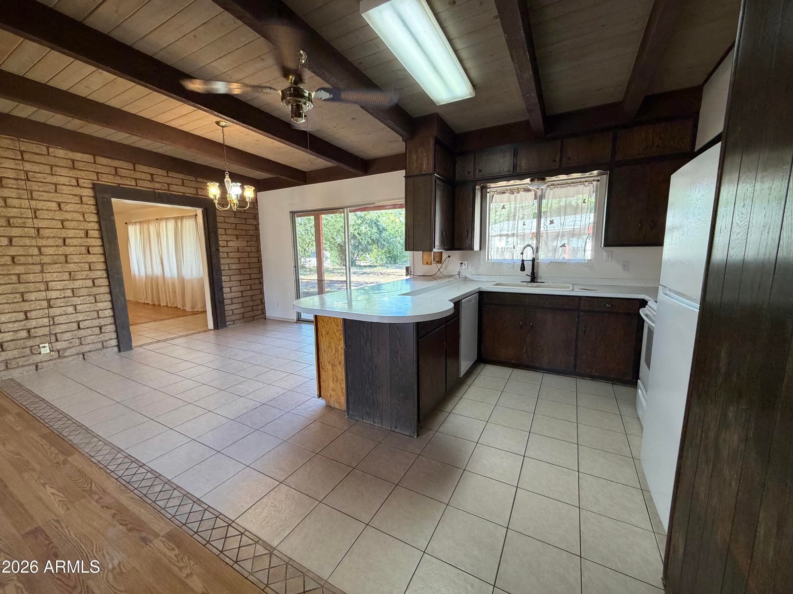 1646 E Coconino Street, Cottonwood, AZ 86326 — photo 9 of 24