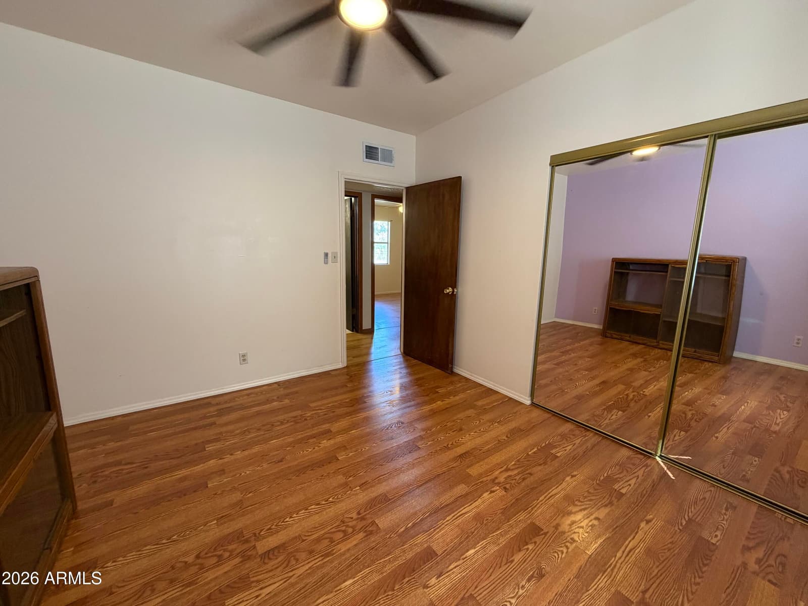 1646 E Coconino Street, Cottonwood, AZ 86326 — photo 19 of 24