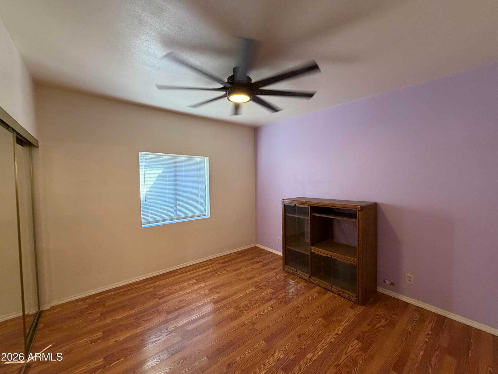 1646 E Coconino Street, Cottonwood, AZ 86326 — photo 18 of 24