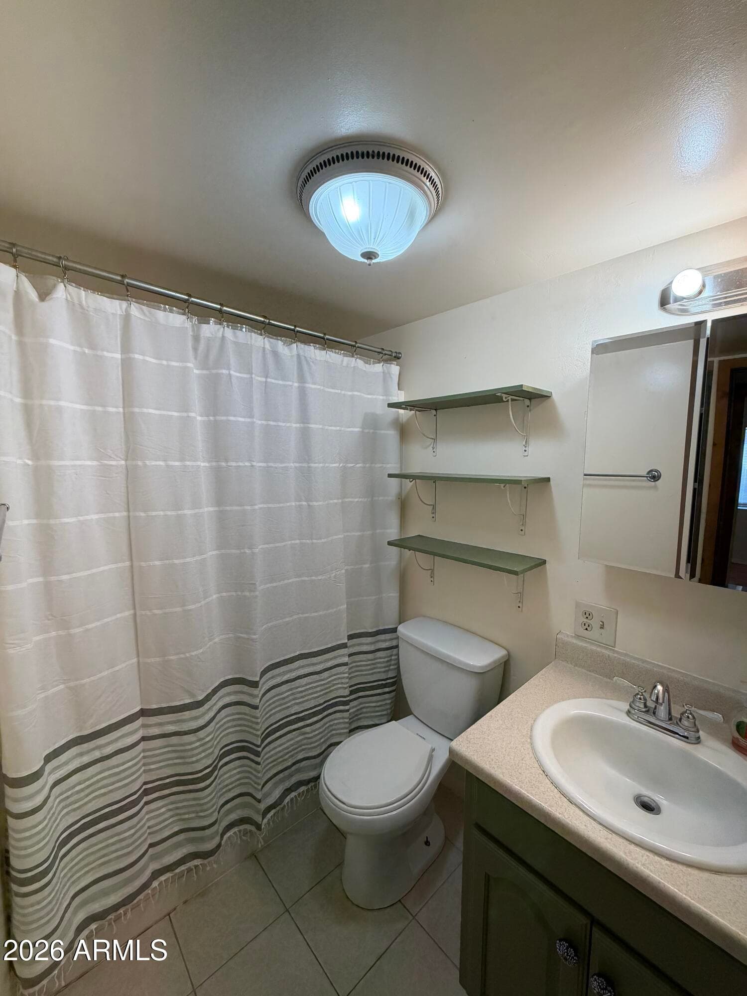 1646 E Coconino Street, Cottonwood, AZ 86326 — photo 17 of 24