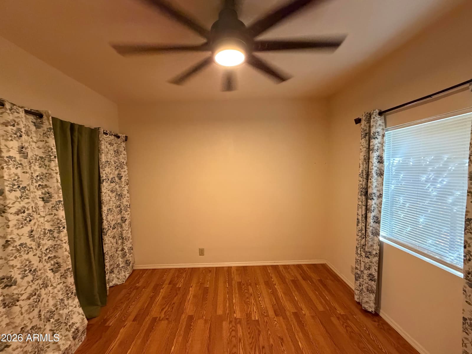 1646 E Coconino Street, Cottonwood, AZ 86326 — photo 15 of 24