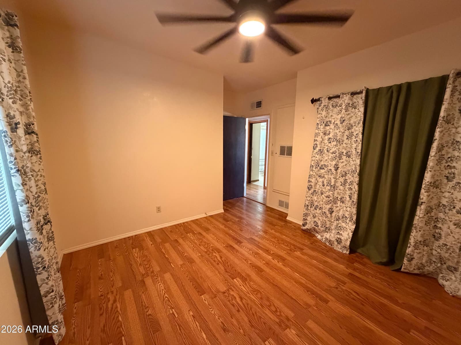 1646 E Coconino Street, Cottonwood, AZ 86326 — photo 16 of 24
