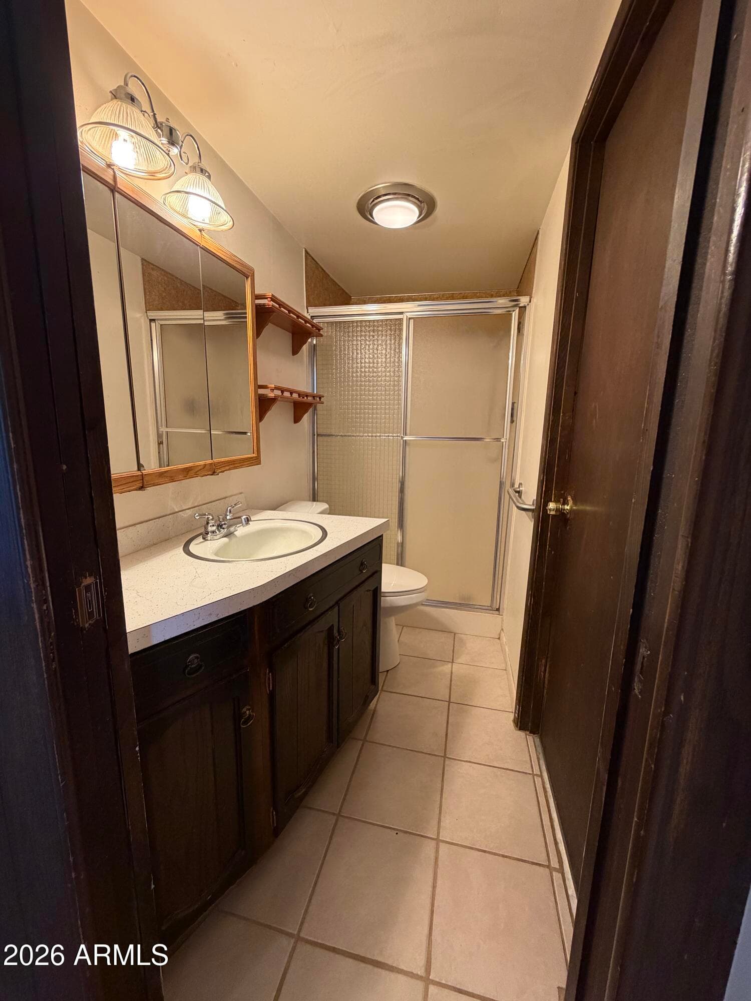 1646 E Coconino Street, Cottonwood, AZ 86326 — photo 14 of 24