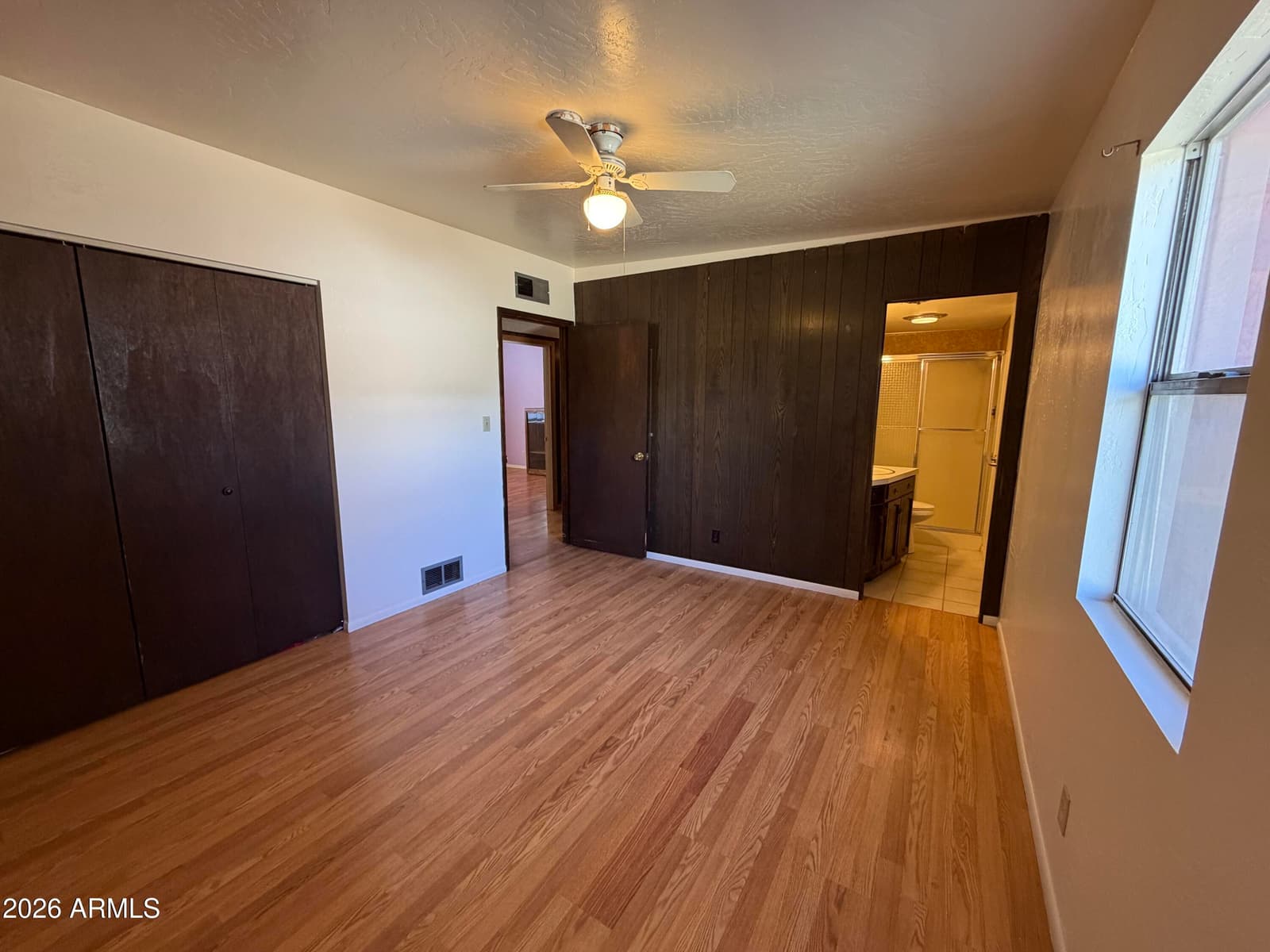 1646 E Coconino Street, Cottonwood, AZ 86326 — photo 12 of 24