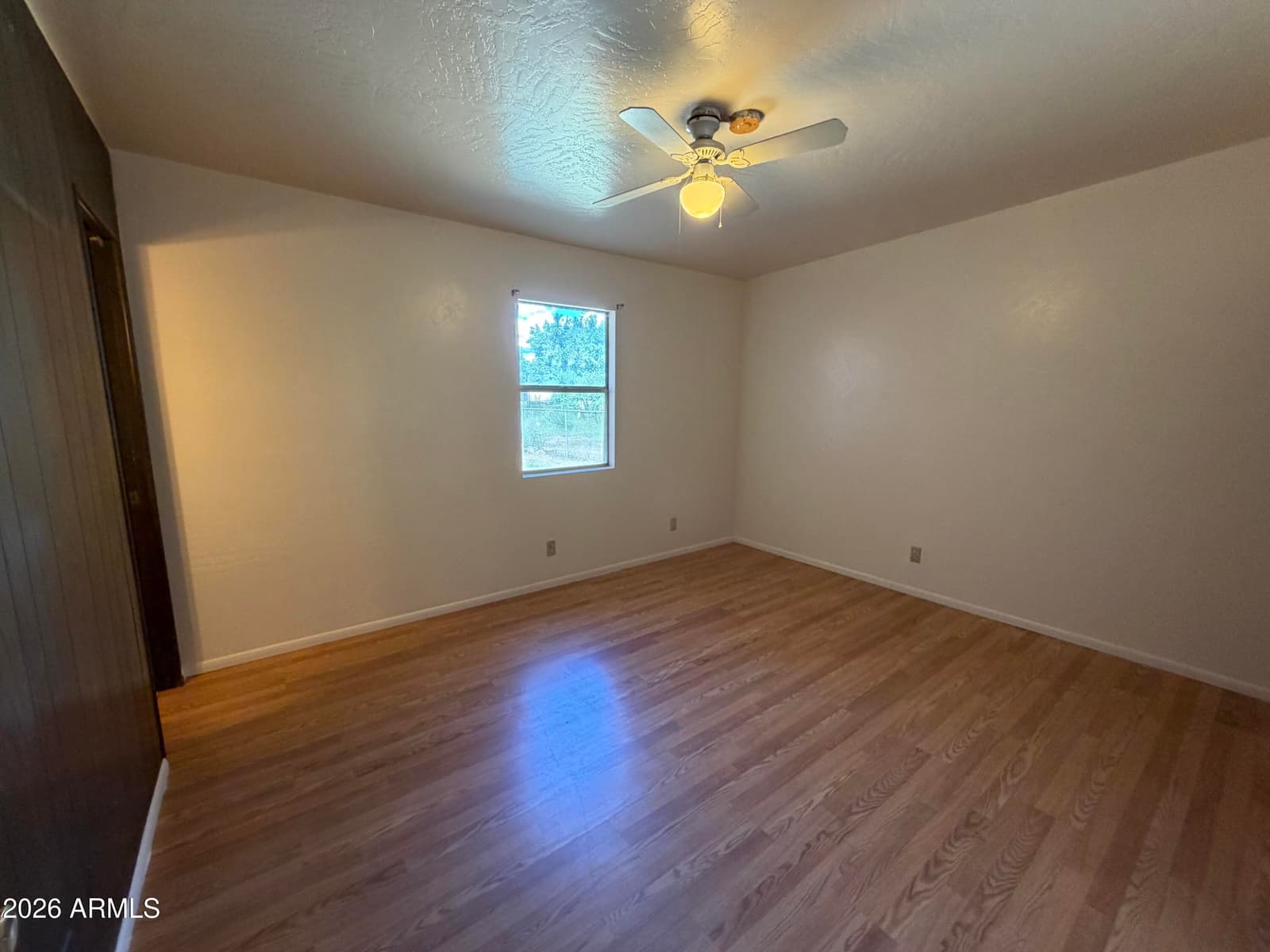 1646 E Coconino Street, Cottonwood, AZ 86326 — photo 13 of 24