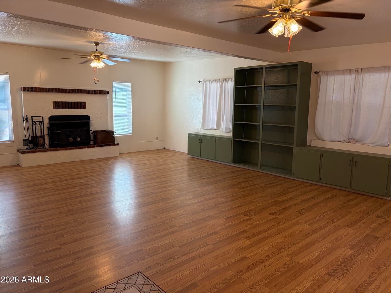 1646 E Coconino Street, Cottonwood, AZ 86326 — photo 11 of 24