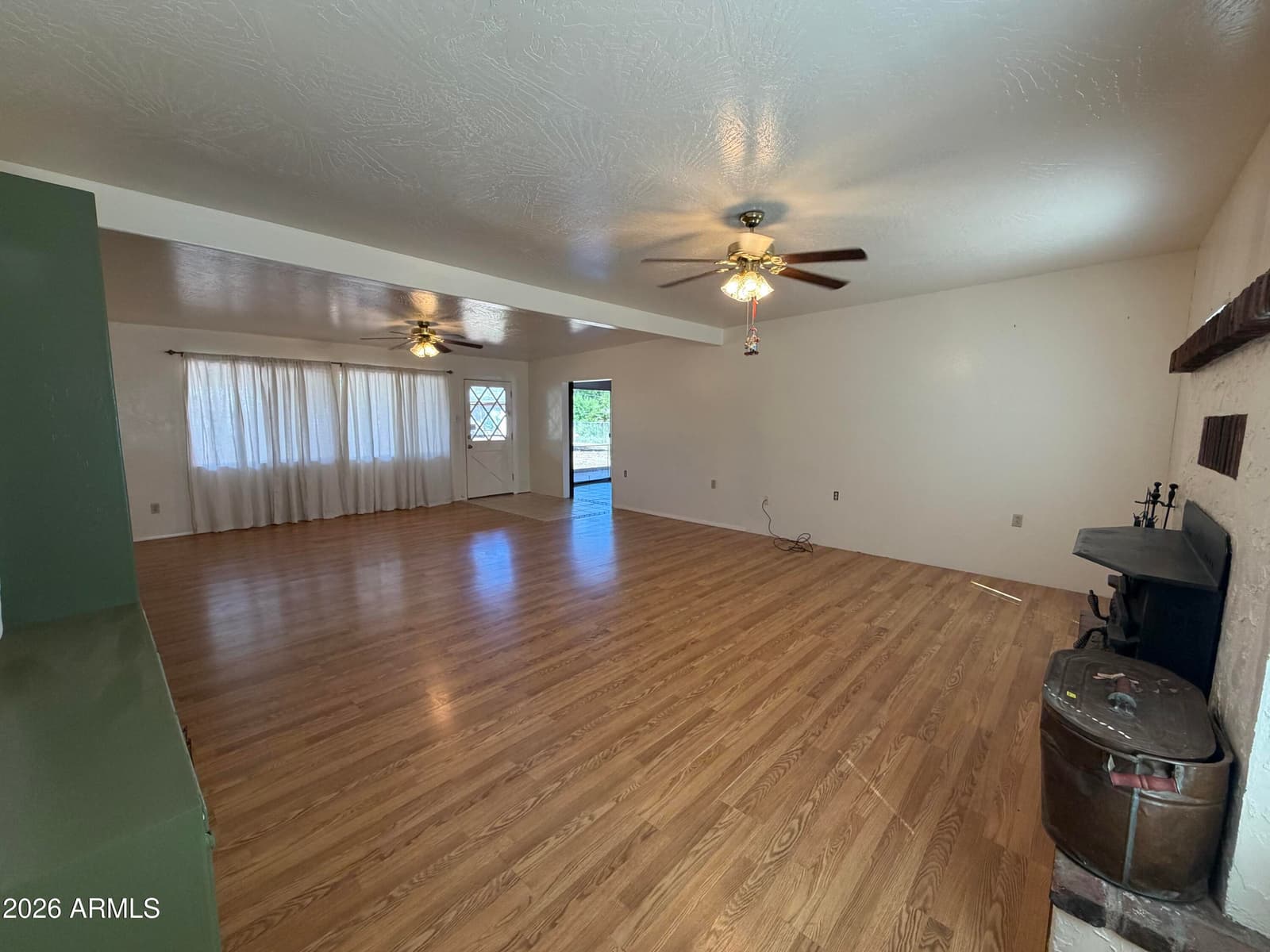 1646 E Coconino Street, Cottonwood, AZ 86326 — photo 10 of 24