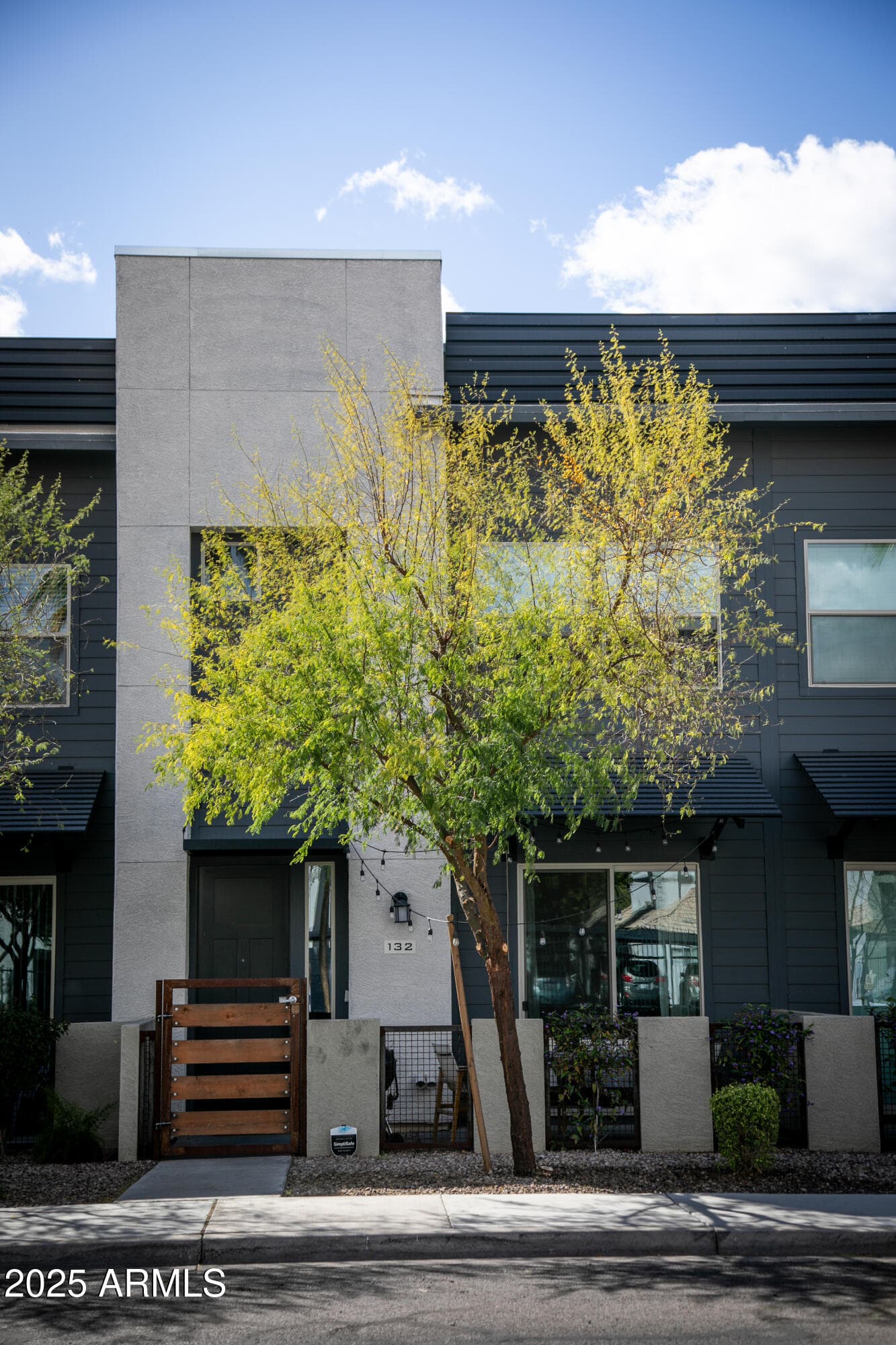 7531 E Billings Street 132, Mesa, AZ 85207 — photo 1 of 37