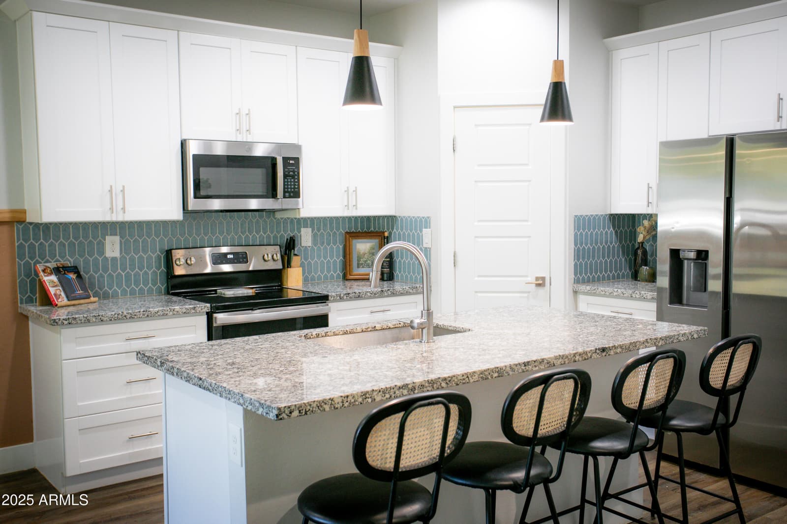 7531 E Billings Street 132, Mesa, AZ 85207 — photo 3 of 37