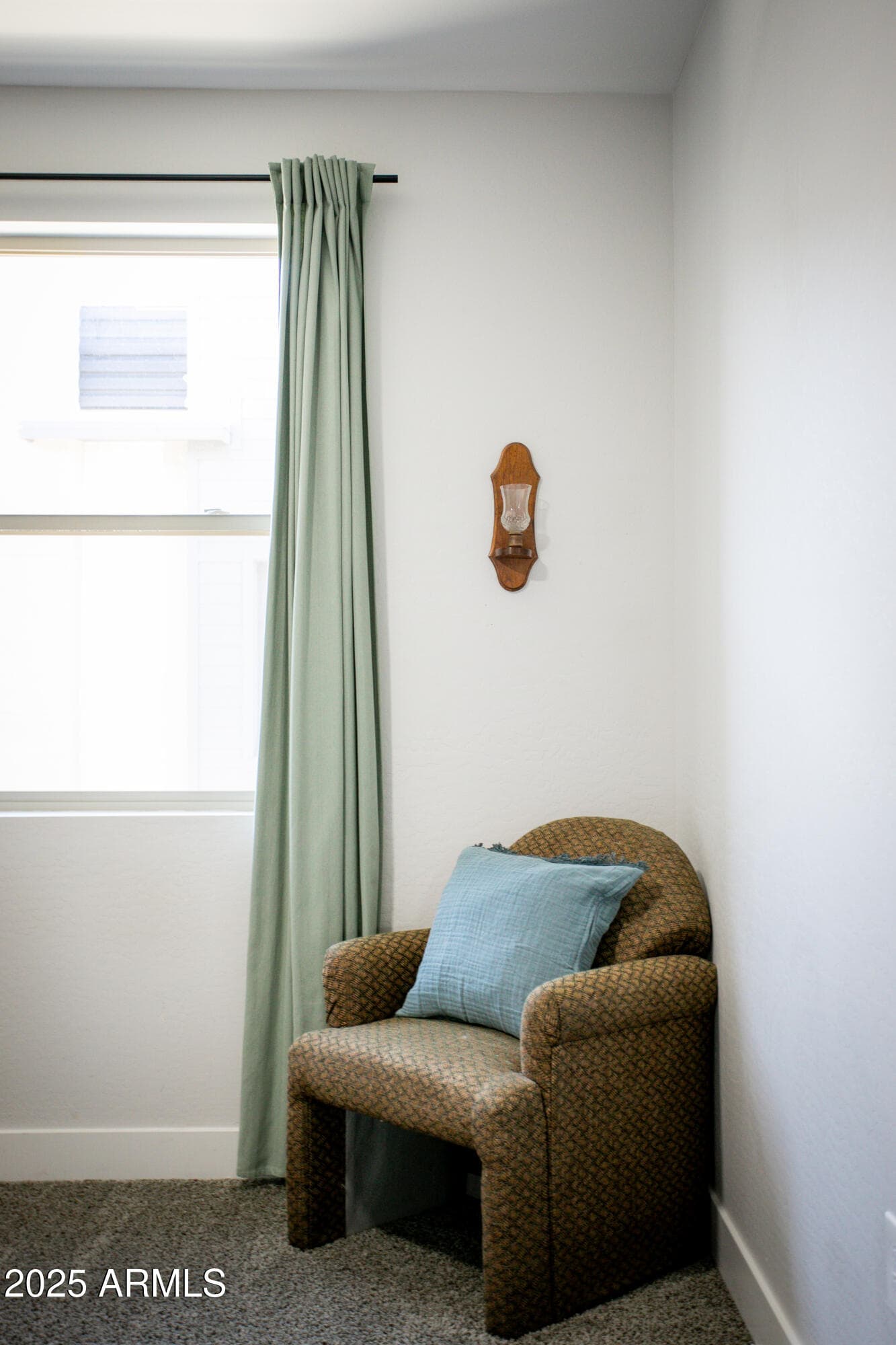7531 E Billings Street 132, Mesa, AZ 85207 — photo 28 of 37