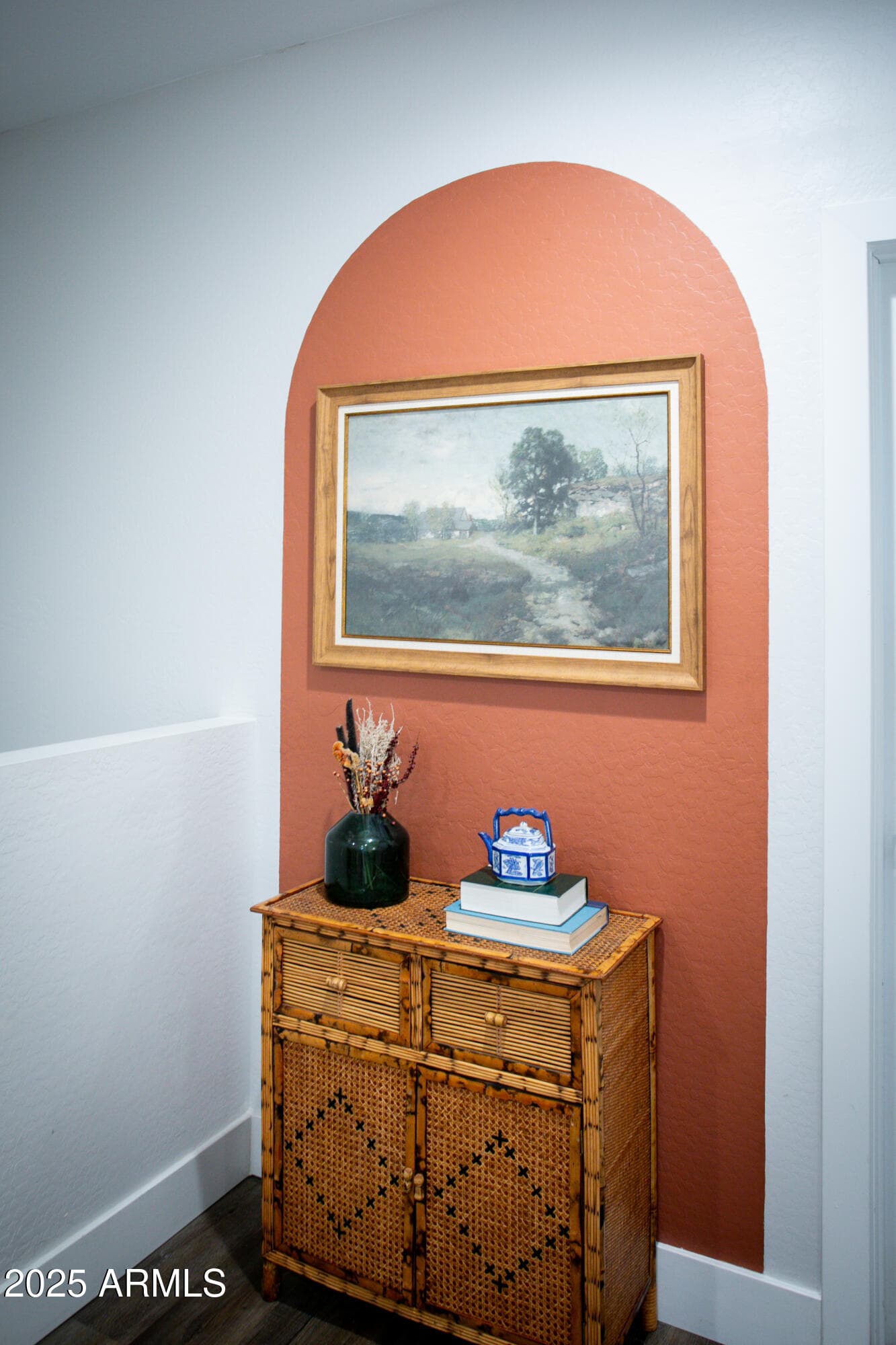 7531 E Billings Street 132, Mesa, AZ 85207 — photo 29 of 37