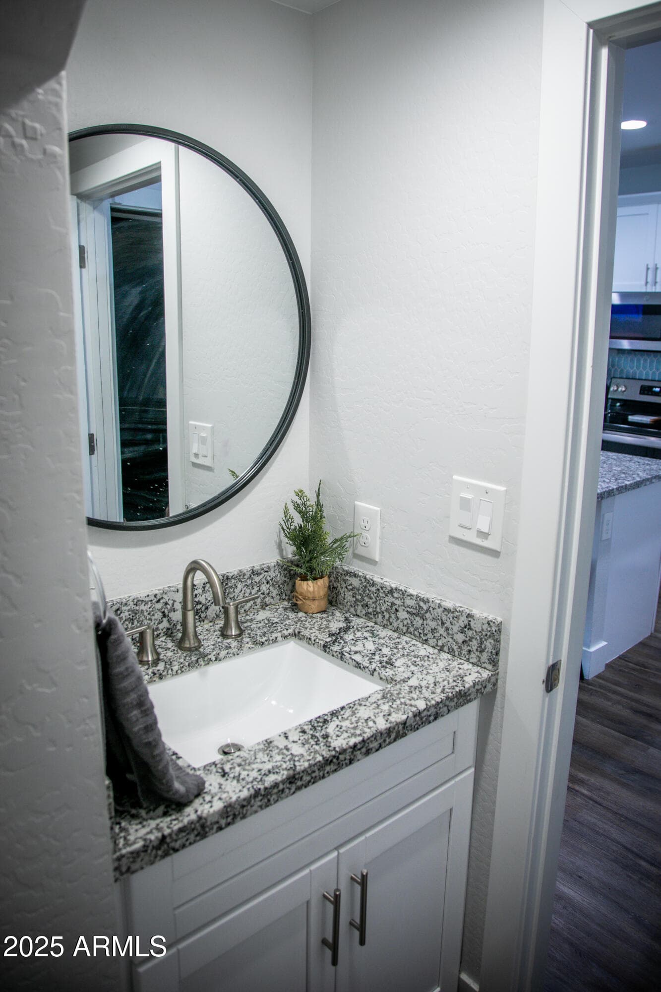 7531 E Billings Street 132, Mesa, AZ 85207 — photo 34 of 37