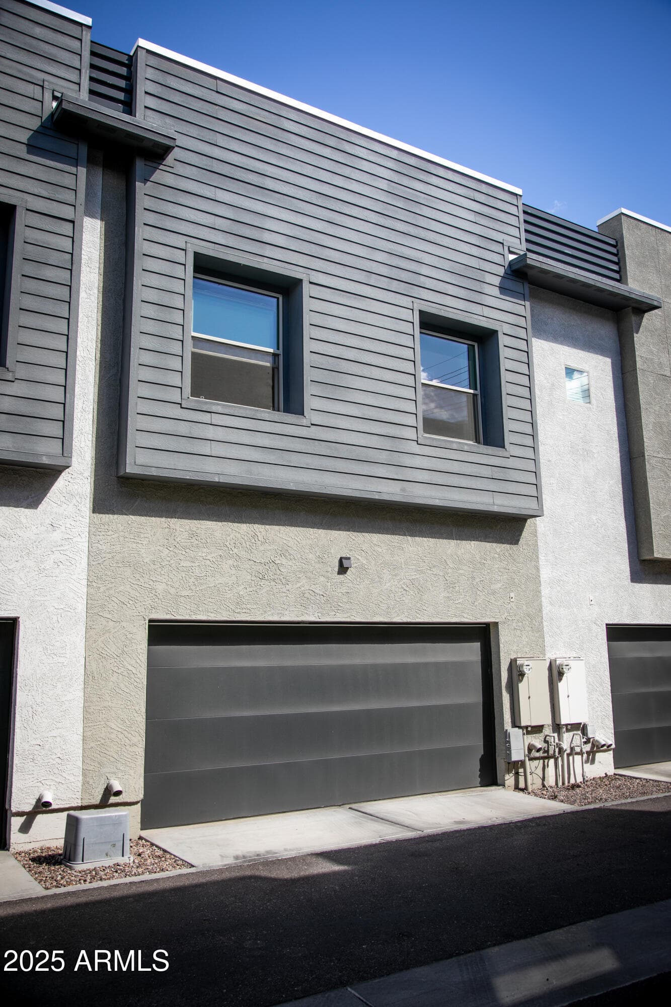 7531 E Billings Street 132, Mesa, AZ 85207 — photo 35 of 37