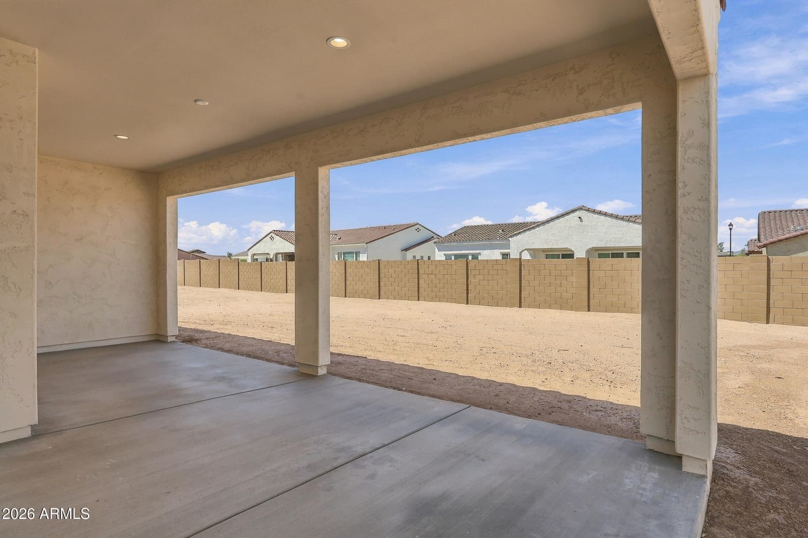 16666 W Fairmount Avenue, Goodyear, AZ 85395 — photo 24 of 32
